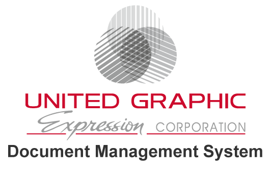 Application Logo