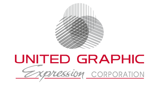 Application Logo